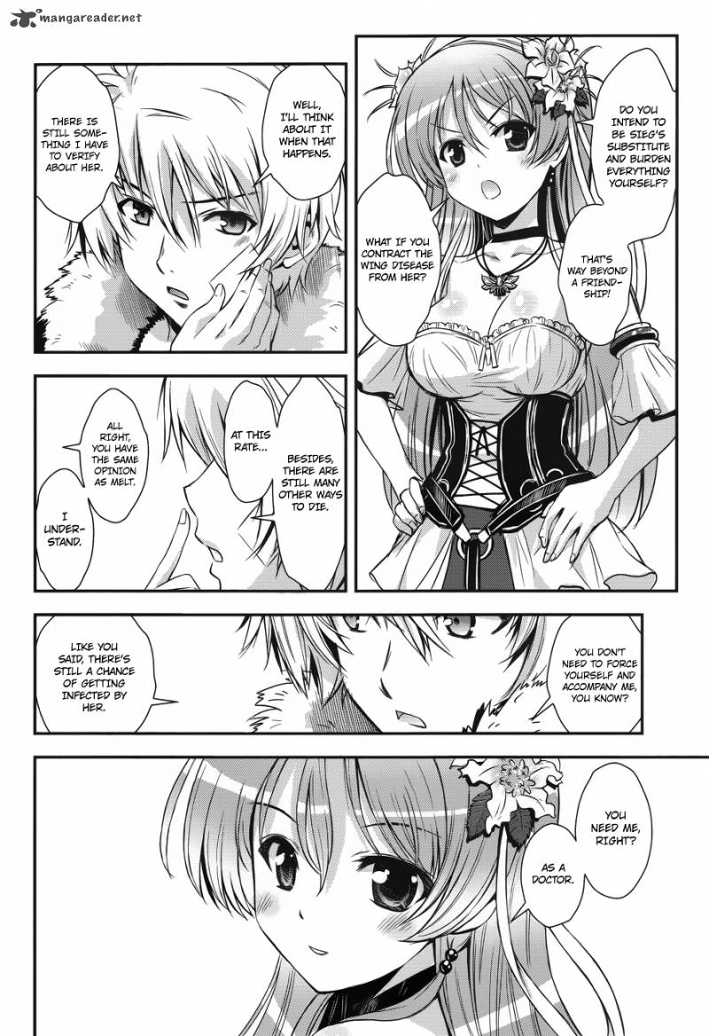 Aiyoku No Eustia 3 16