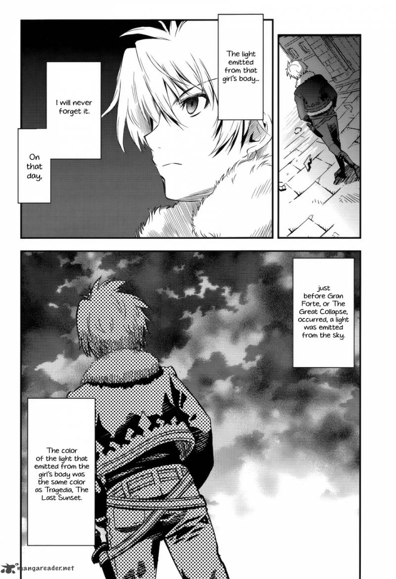 Aiyoku No Eustia 3 18
