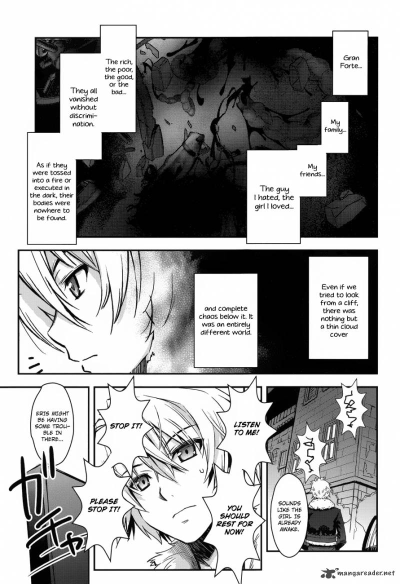 Aiyoku No Eustia 3 19