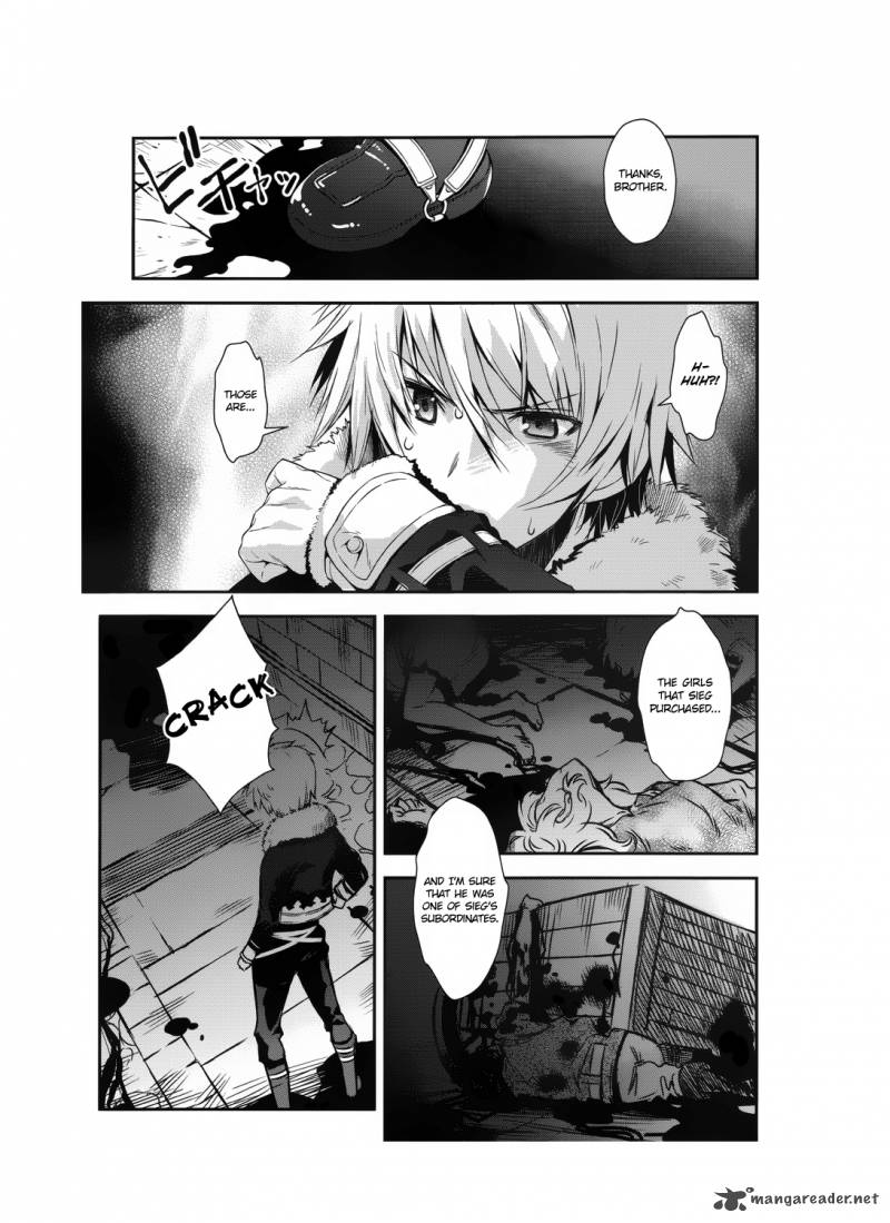 Aiyoku No Eustia 3 6