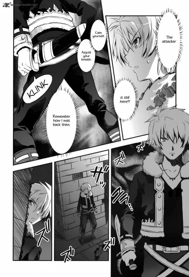 Aiyoku No Eustia 3 7