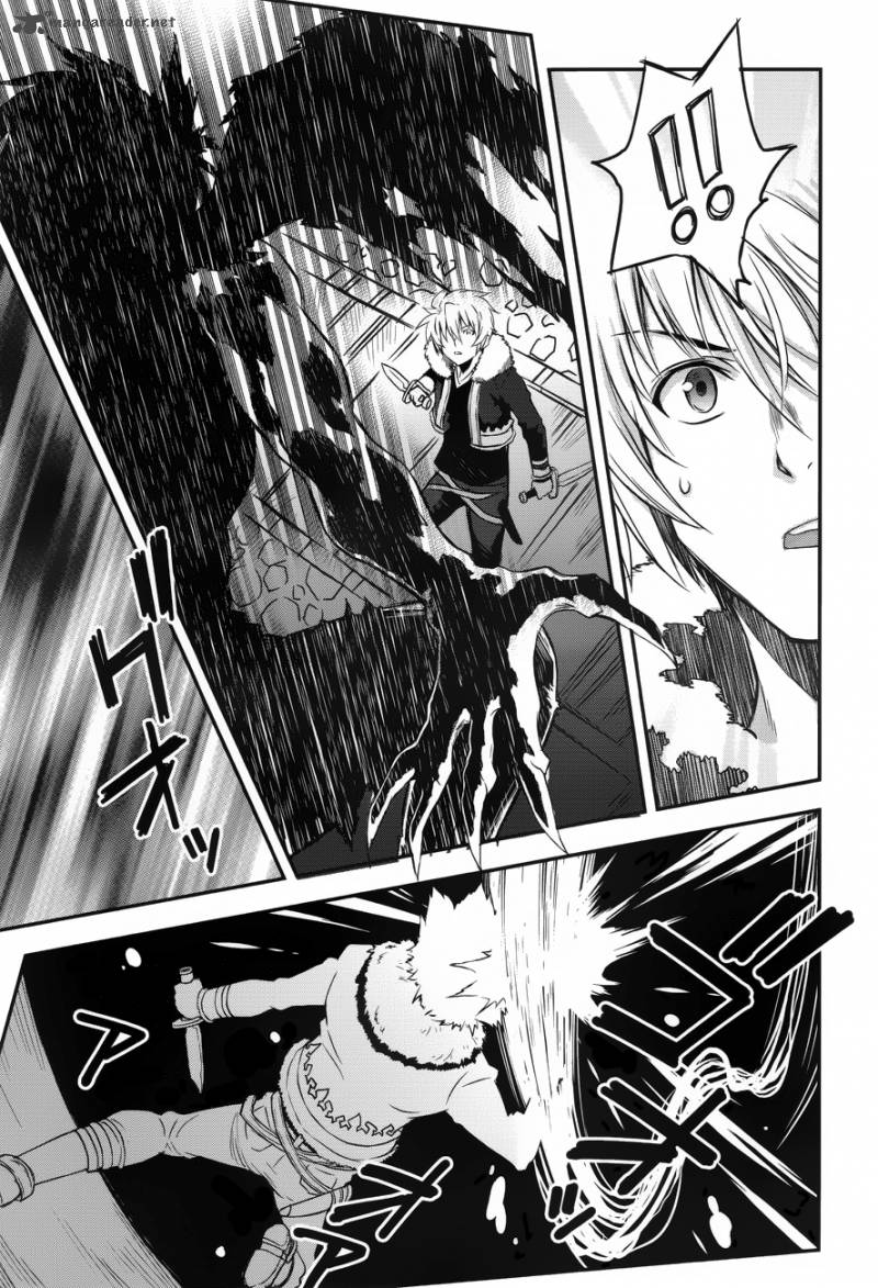 Aiyoku No Eustia 3 8