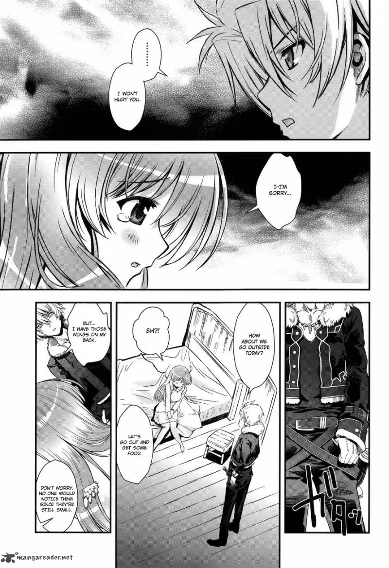 Aiyoku No Eustia 5 12