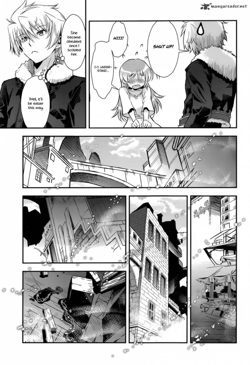 Aiyoku No Eustia 5 14