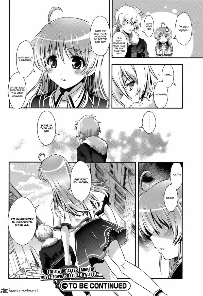 Aiyoku No Eustia 5 24