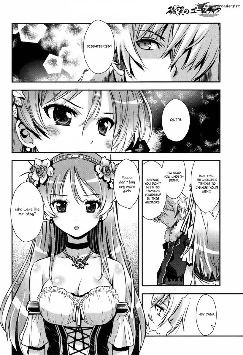 Aiyoku No Eustia 5 3