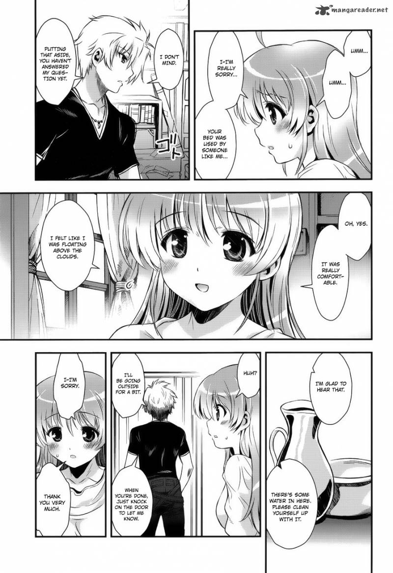 Aiyoku No Eustia 5 6
