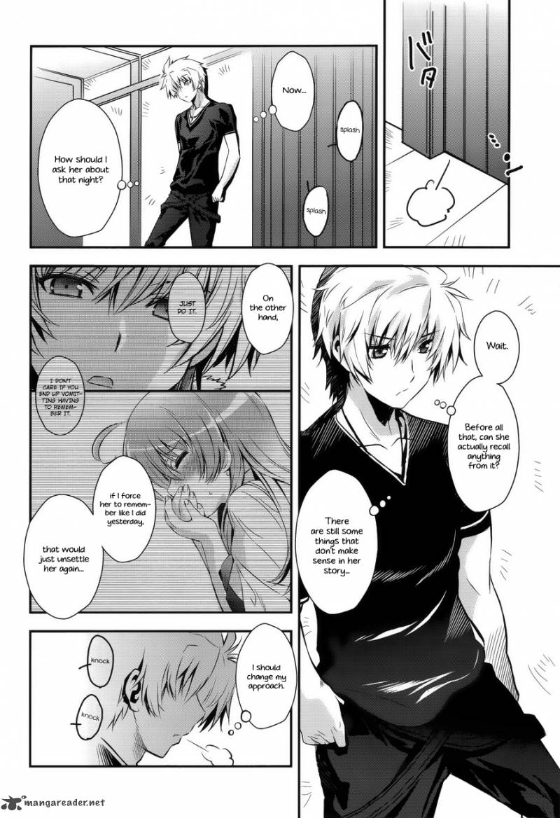 Aiyoku No Eustia 5 7