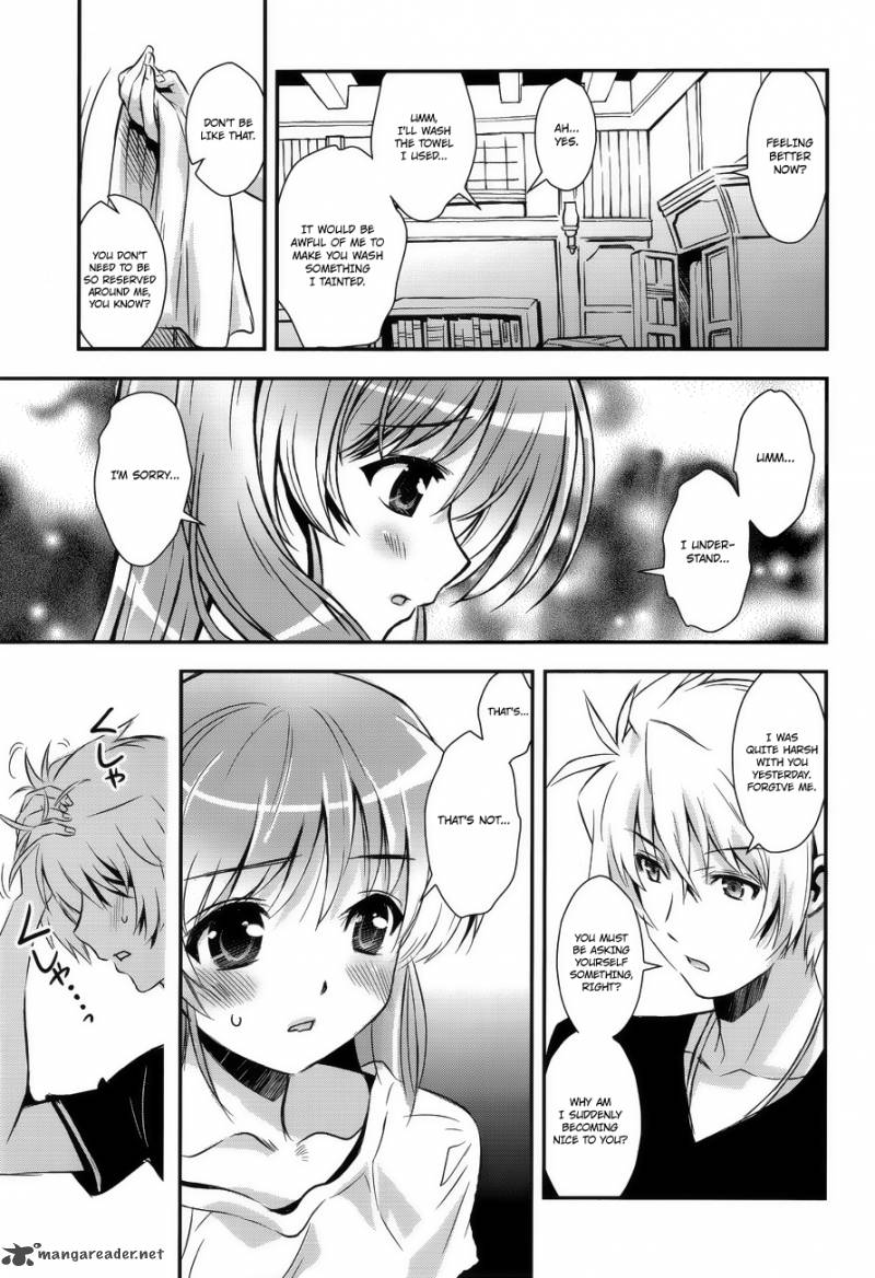 Aiyoku No Eustia 5 8