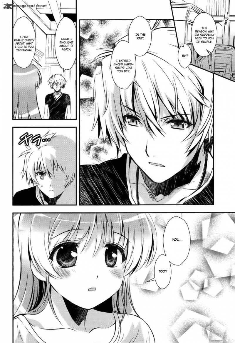 Aiyoku No Eustia 5 9