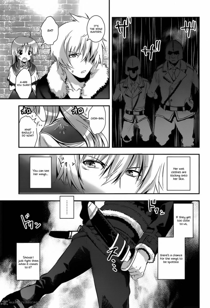 Aiyoku No Eustia 6 10