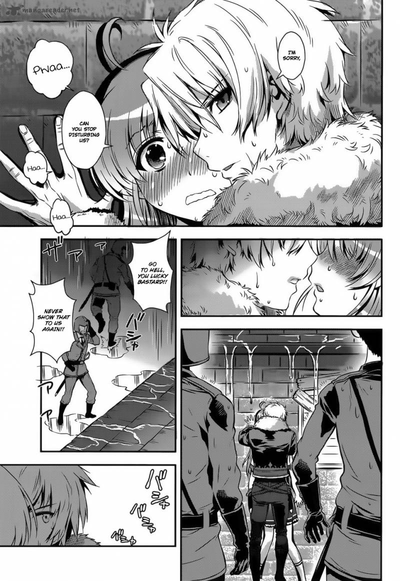 Aiyoku No Eustia 6 15