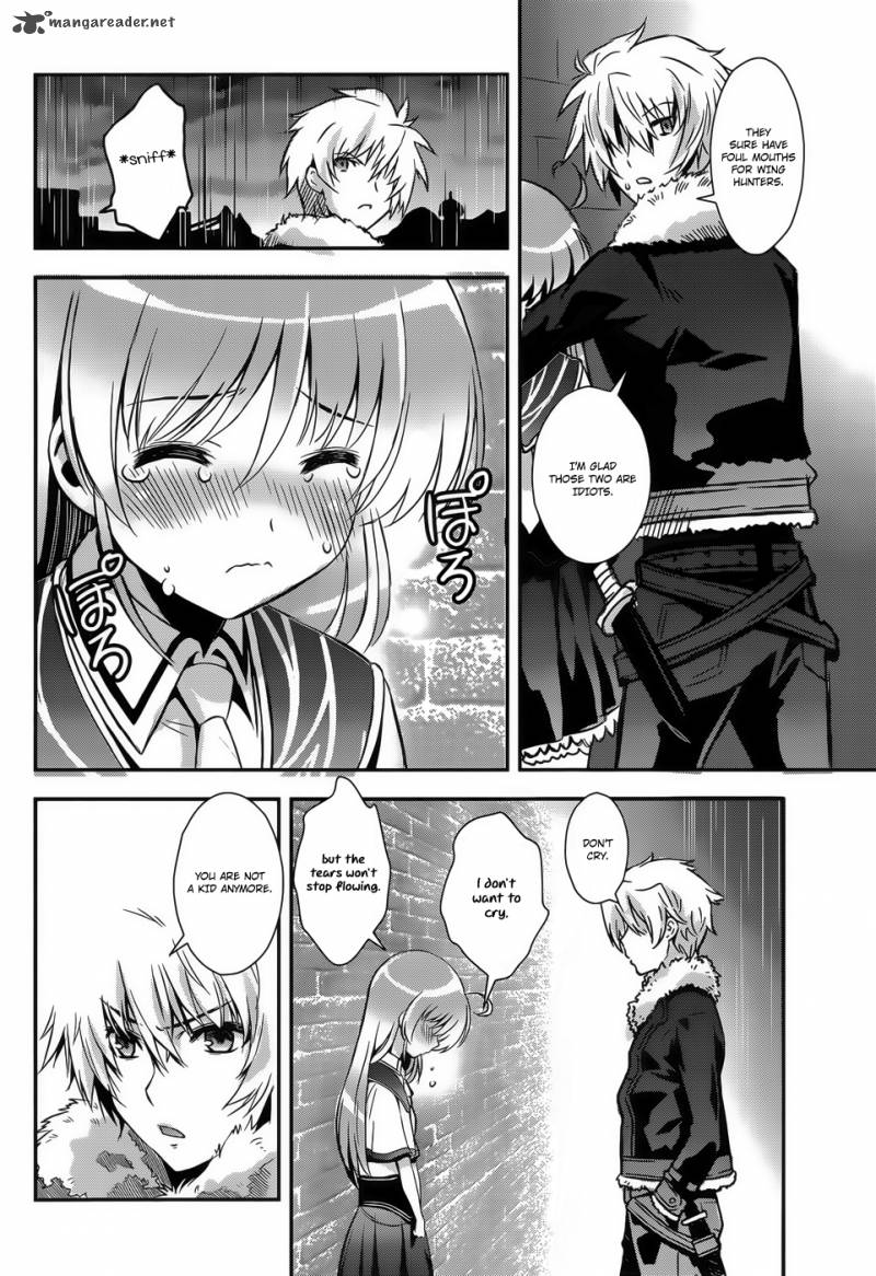Aiyoku No Eustia 6 16