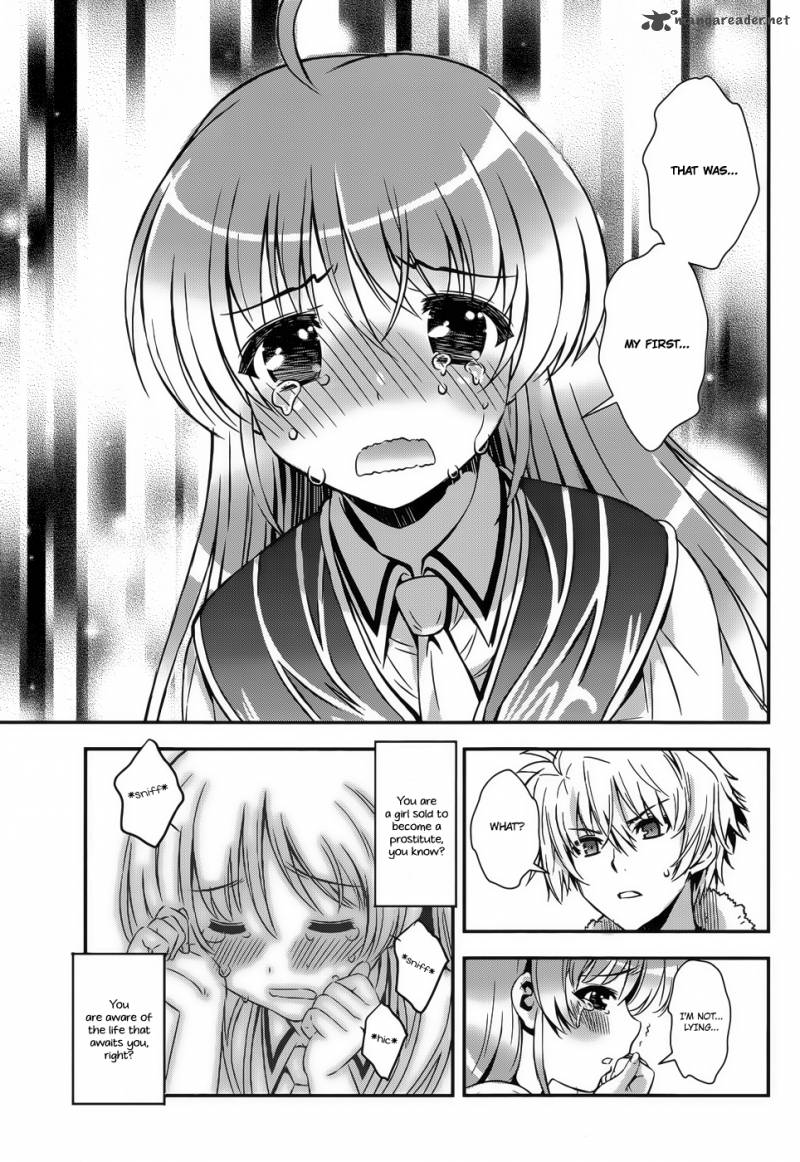 Aiyoku No Eustia 6 17
