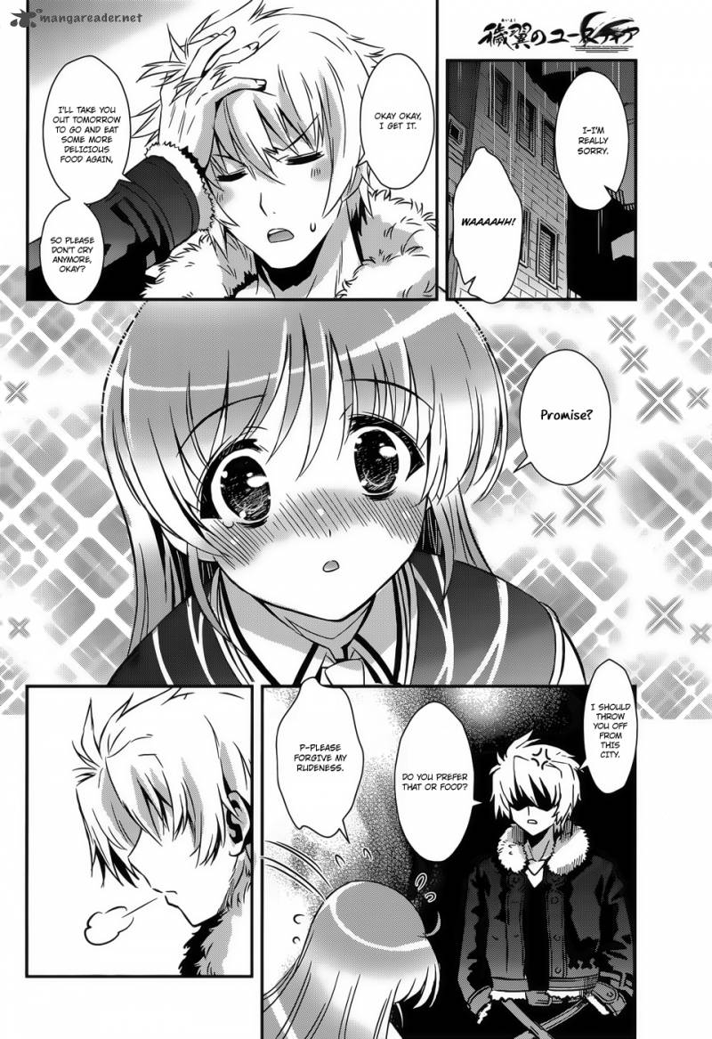 Aiyoku No Eustia 6 18