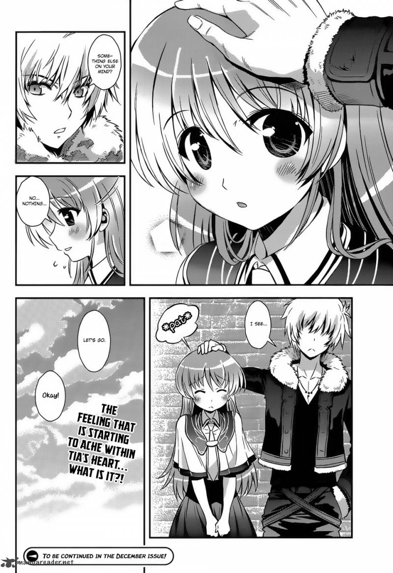 Aiyoku No Eustia 6 20