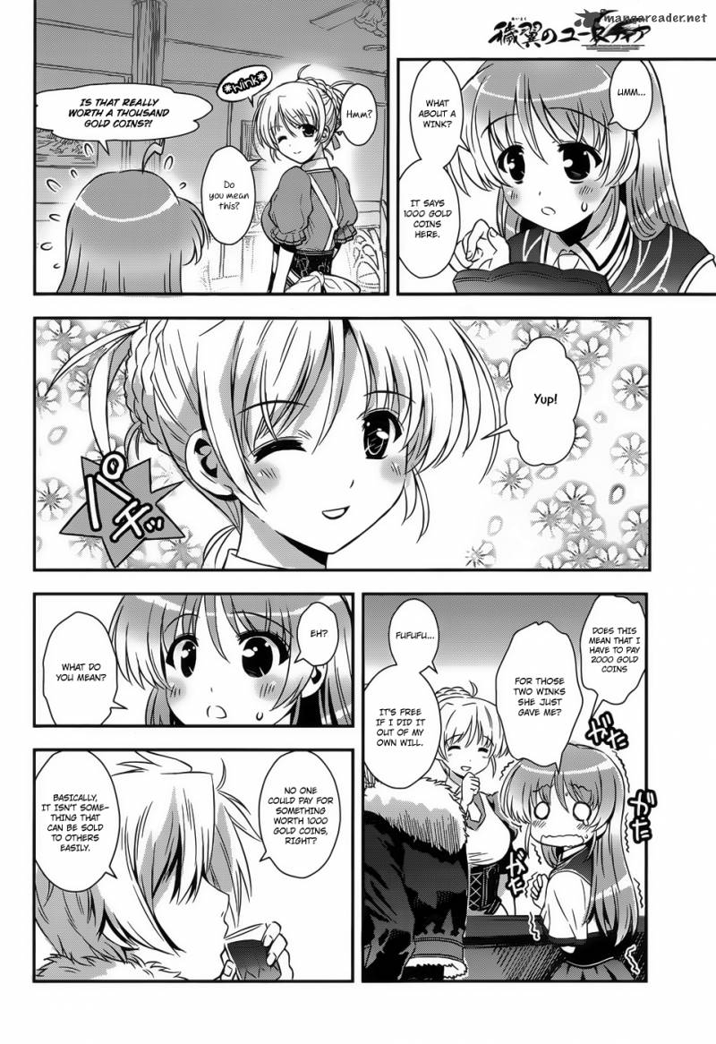 Aiyoku No Eustia 6 3