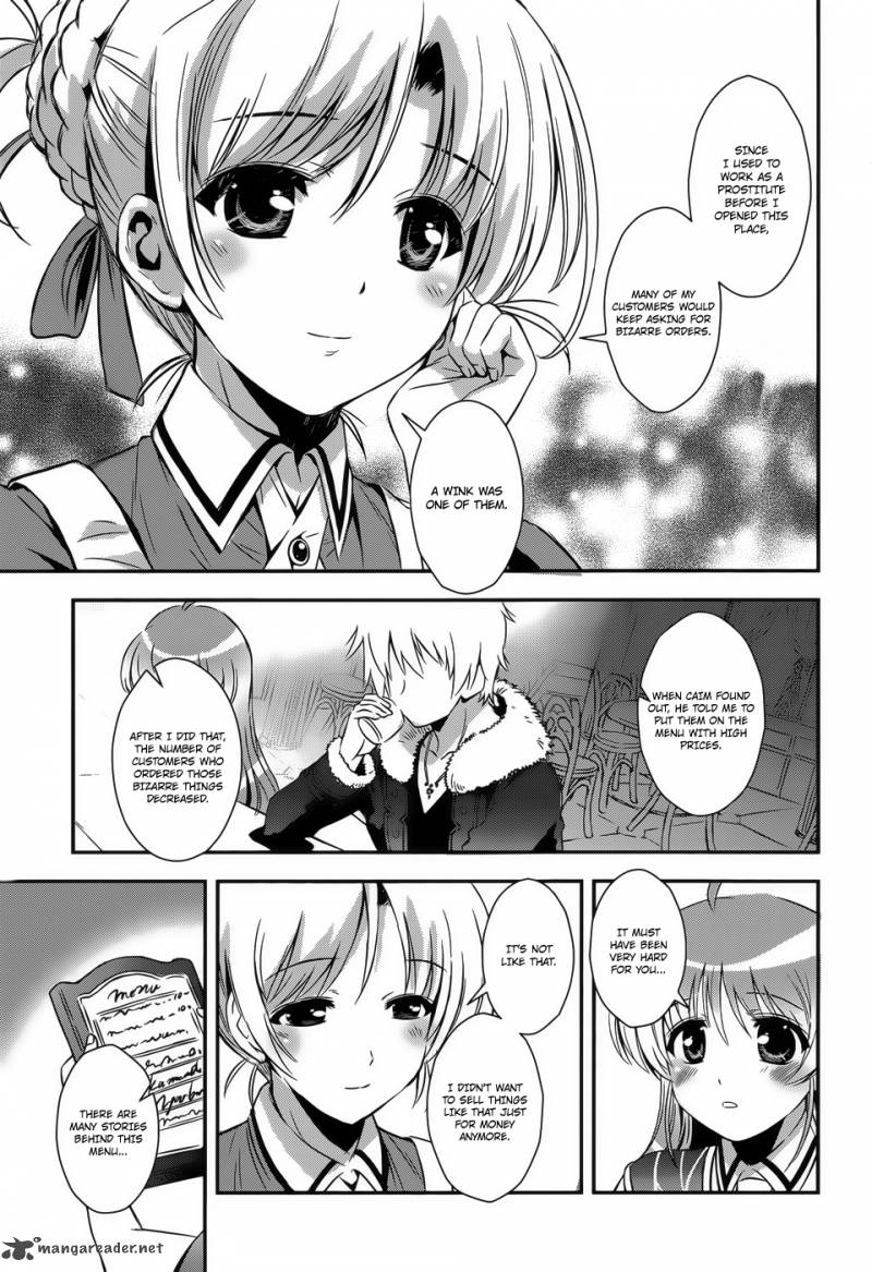 Aiyoku No Eustia 6 4