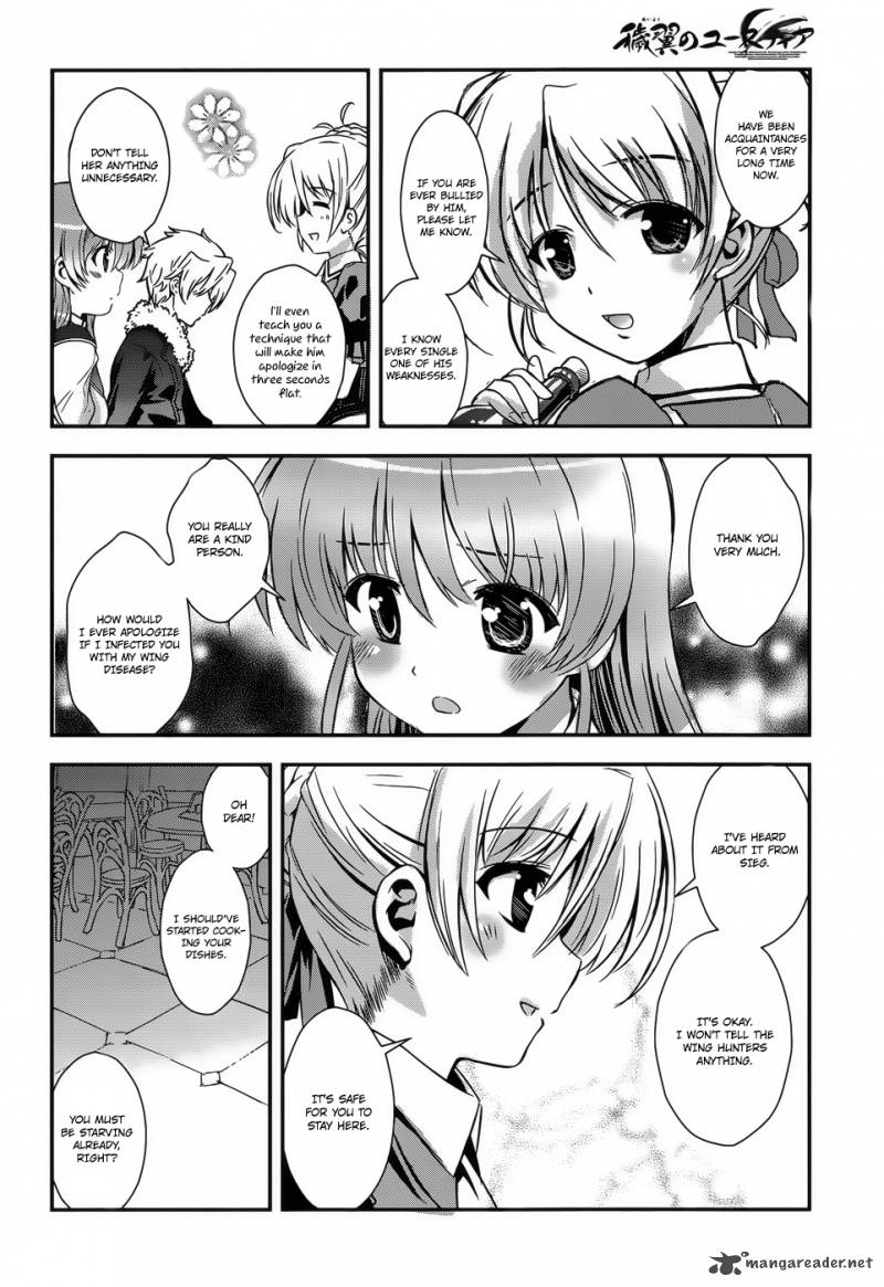 Aiyoku No Eustia 6 5