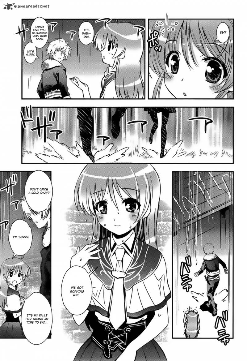 Aiyoku No Eustia 6 8