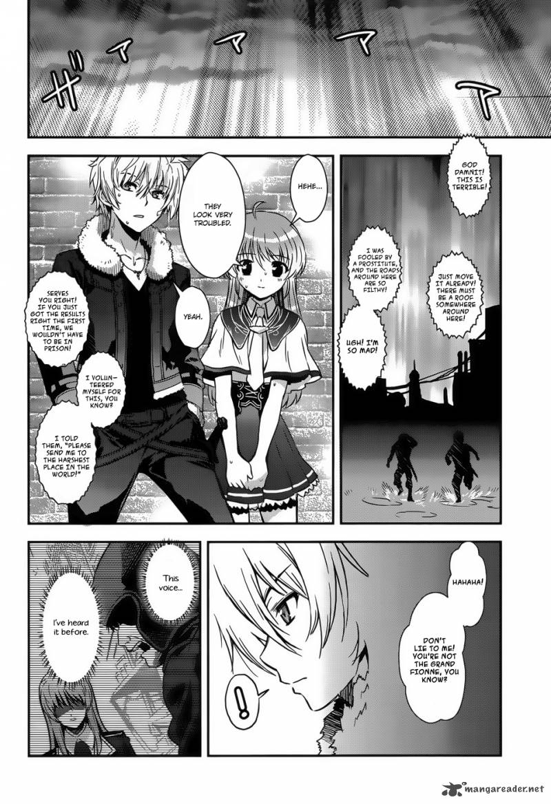 Aiyoku No Eustia 6 9
