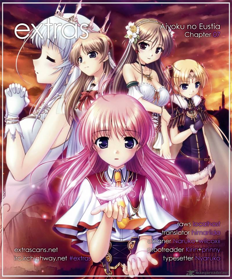 Aiyoku No Eustia 7 1
