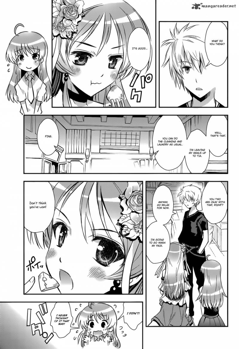 Aiyoku No Eustia 7 10