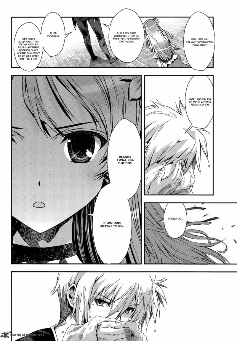 Aiyoku No Eustia 7 13
