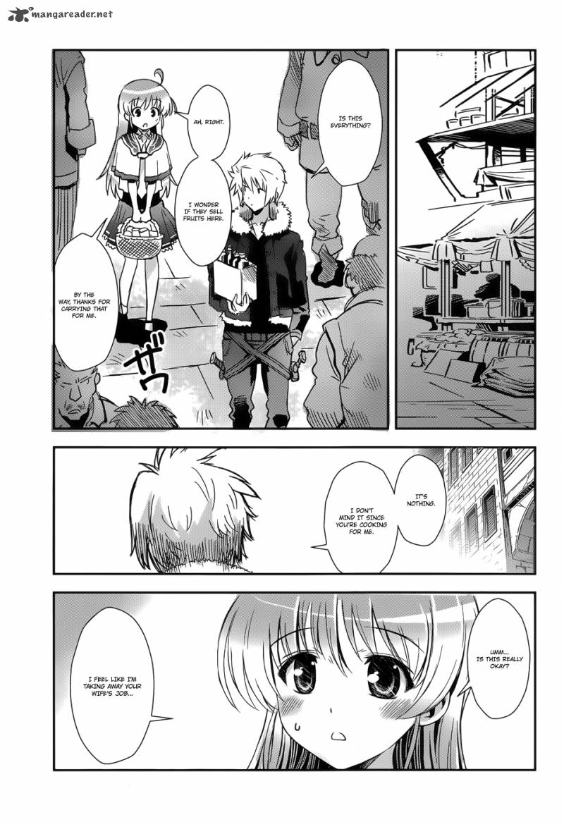 Aiyoku No Eustia 7 14