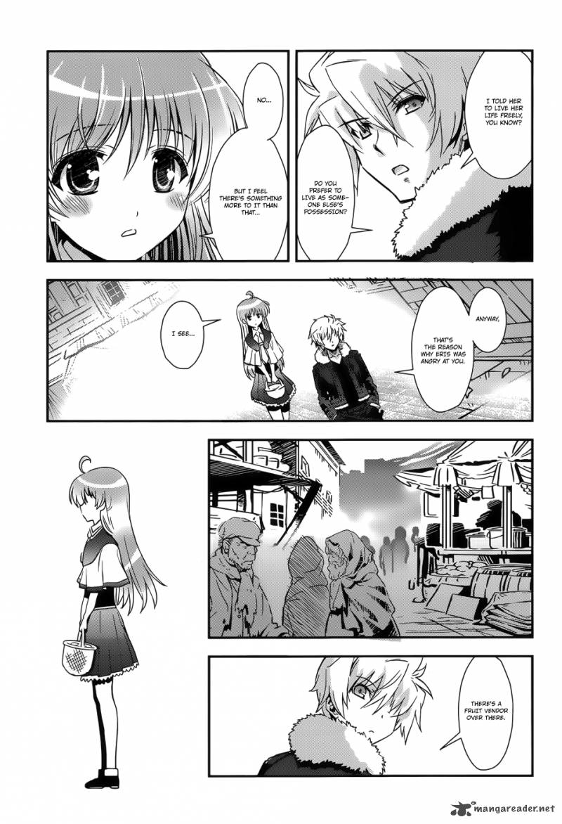 Aiyoku No Eustia 7 16