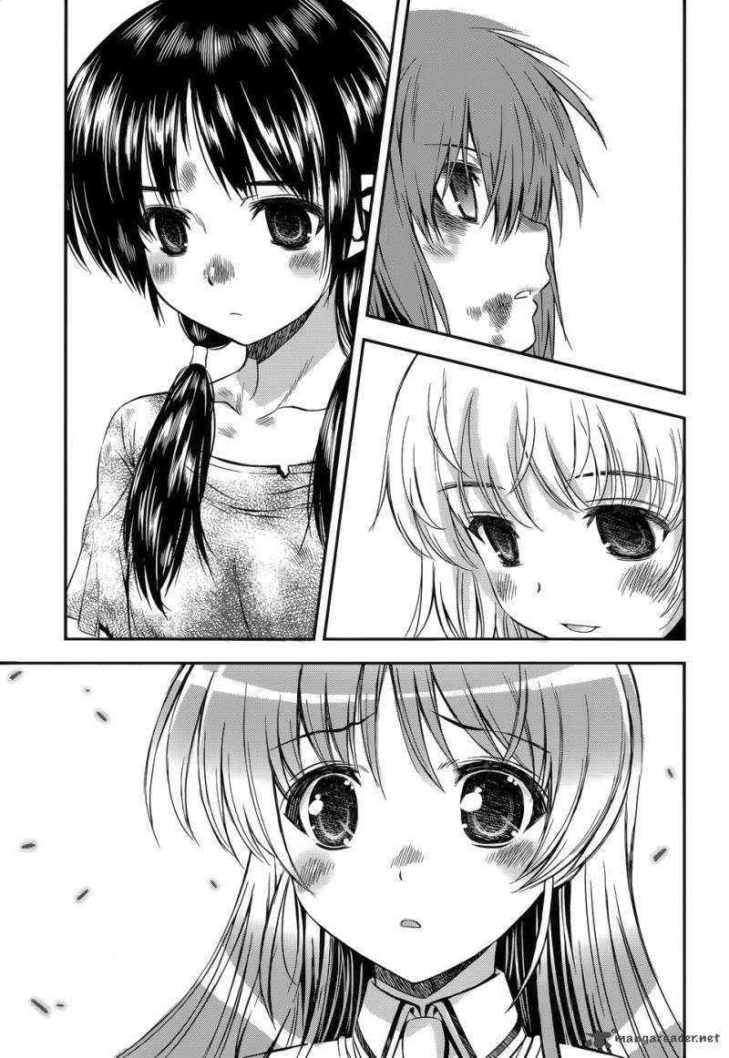 Aiyoku No Eustia 7 18