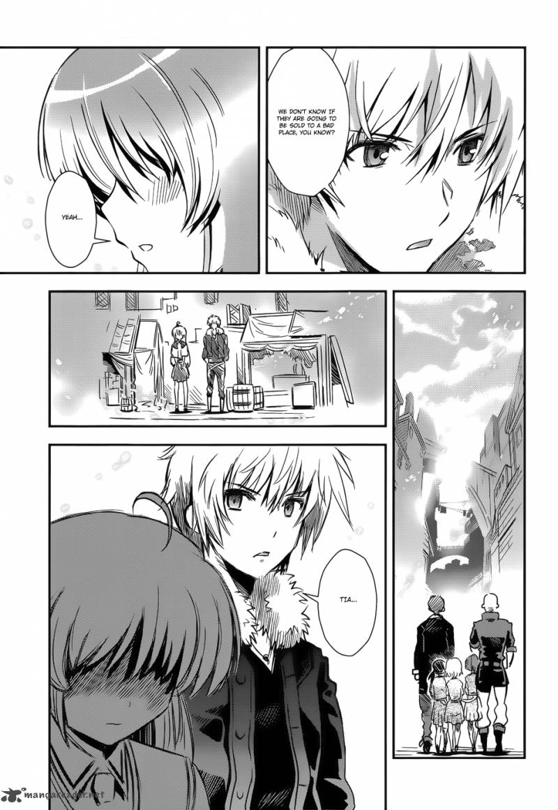 Aiyoku No Eustia 7 20