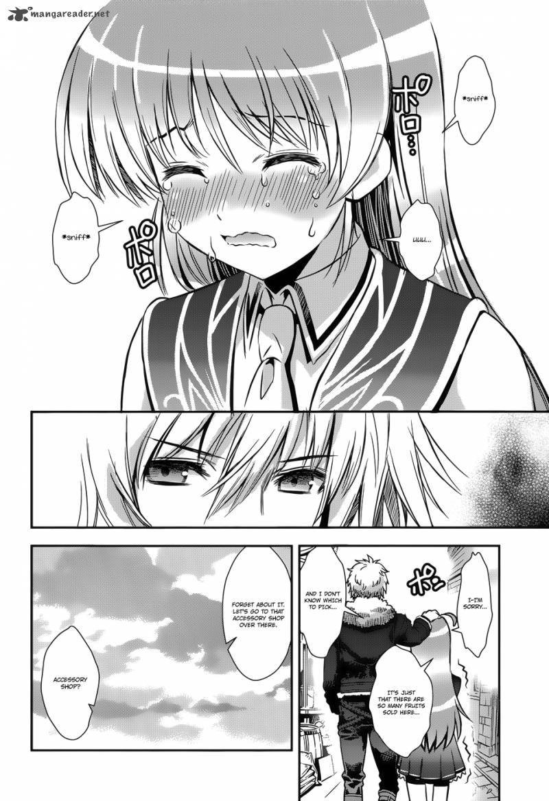 Aiyoku No Eustia 7 21