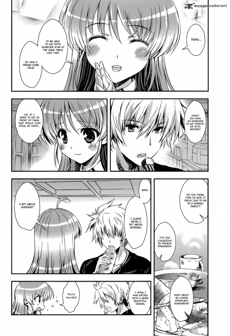 Aiyoku No Eustia 7 3