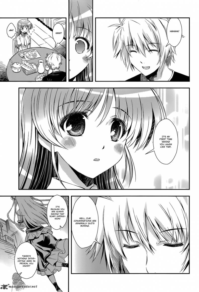 Aiyoku No Eustia 7 4