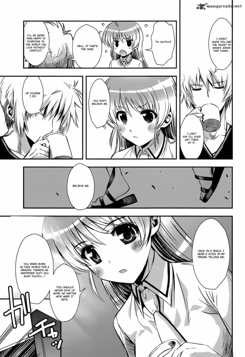 Aiyoku No Eustia 7 6