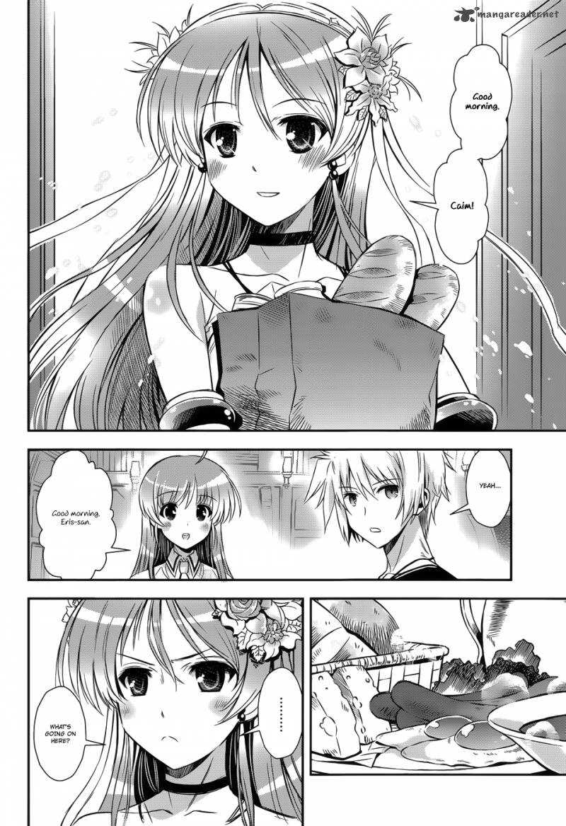 Aiyoku No Eustia 7 7