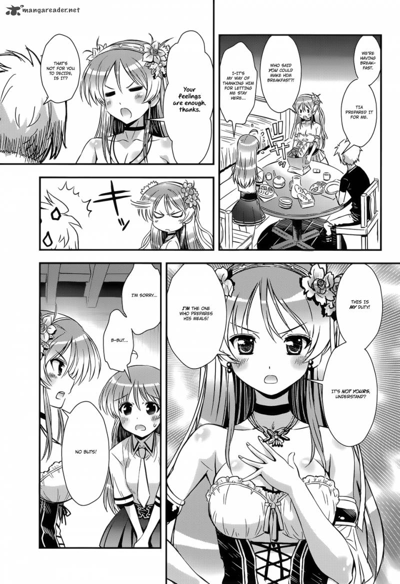Aiyoku No Eustia 7 8