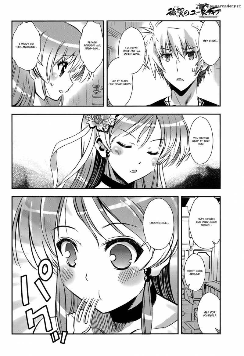 Aiyoku No Eustia 7 9