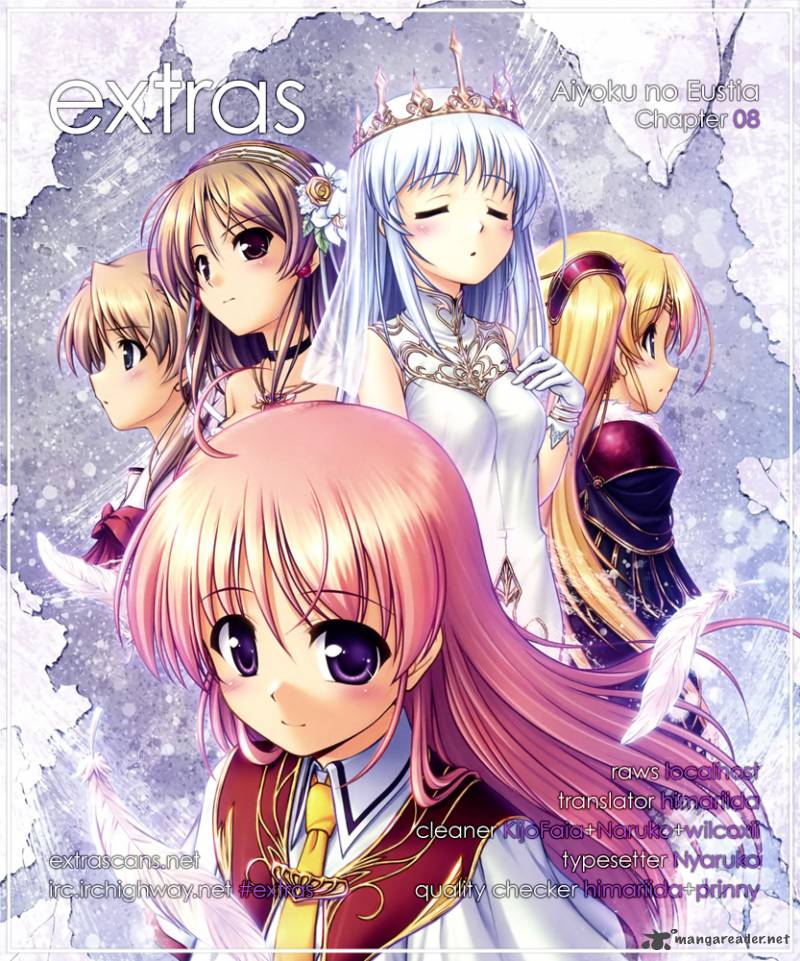 Aiyoku No Eustia 8 1
