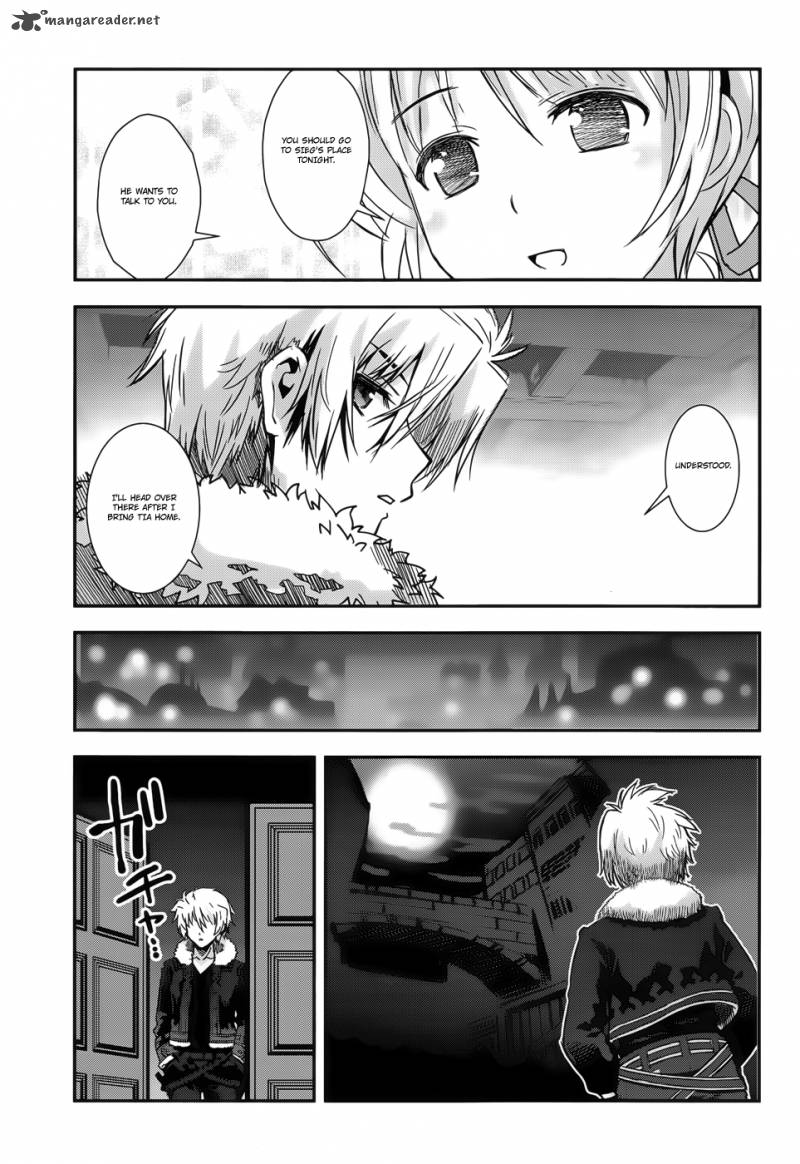 Aiyoku No Eustia 8 10