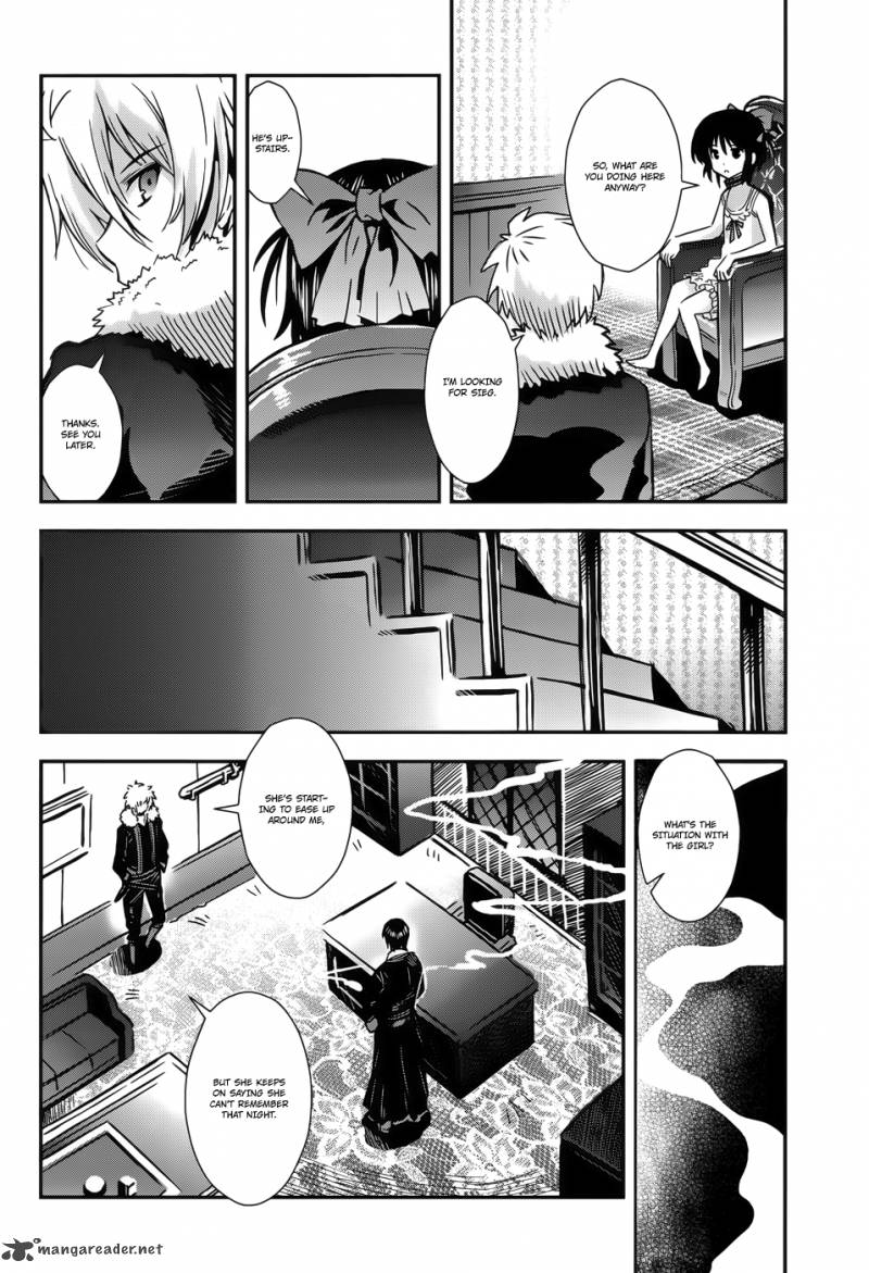 Aiyoku No Eustia 8 13