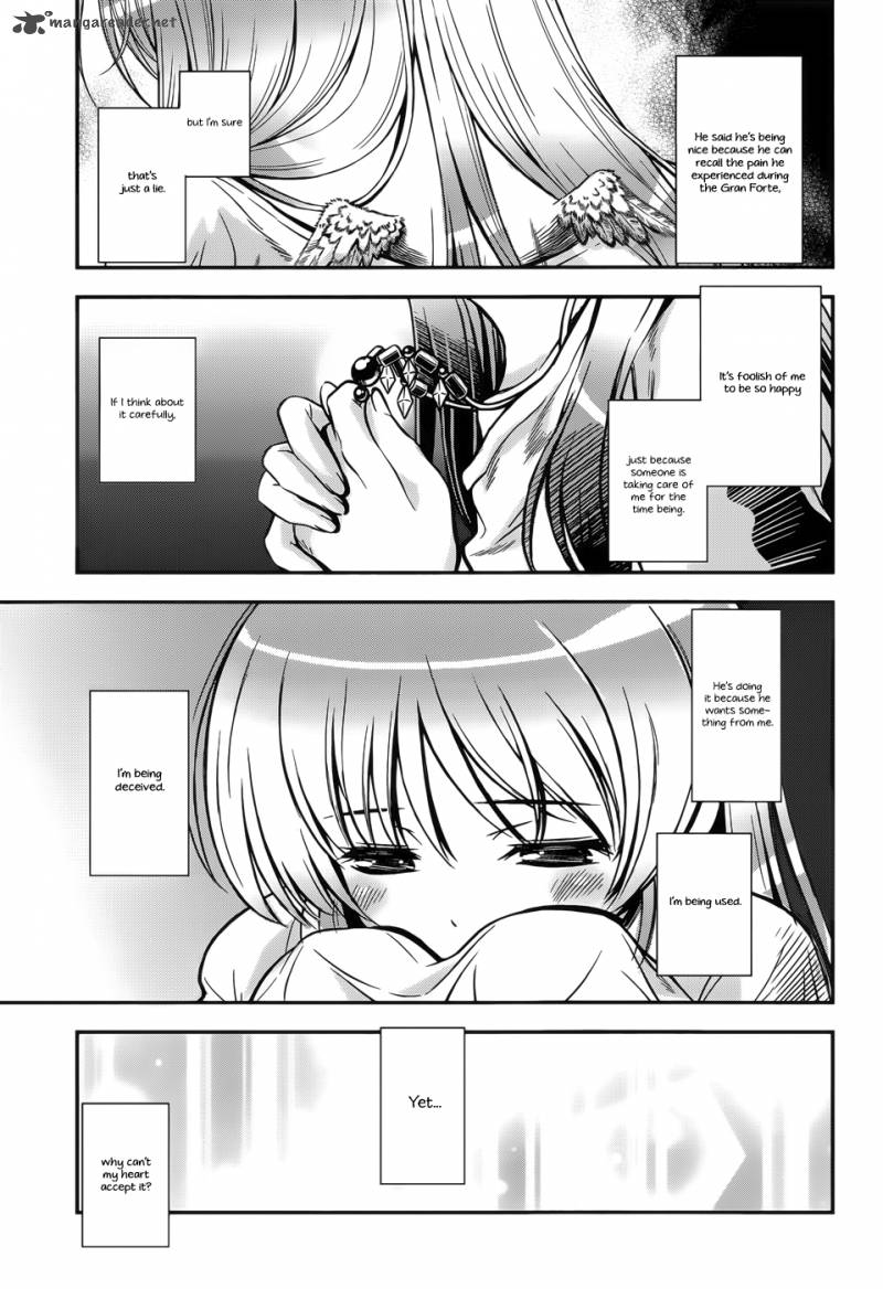 Aiyoku No Eustia 8 22