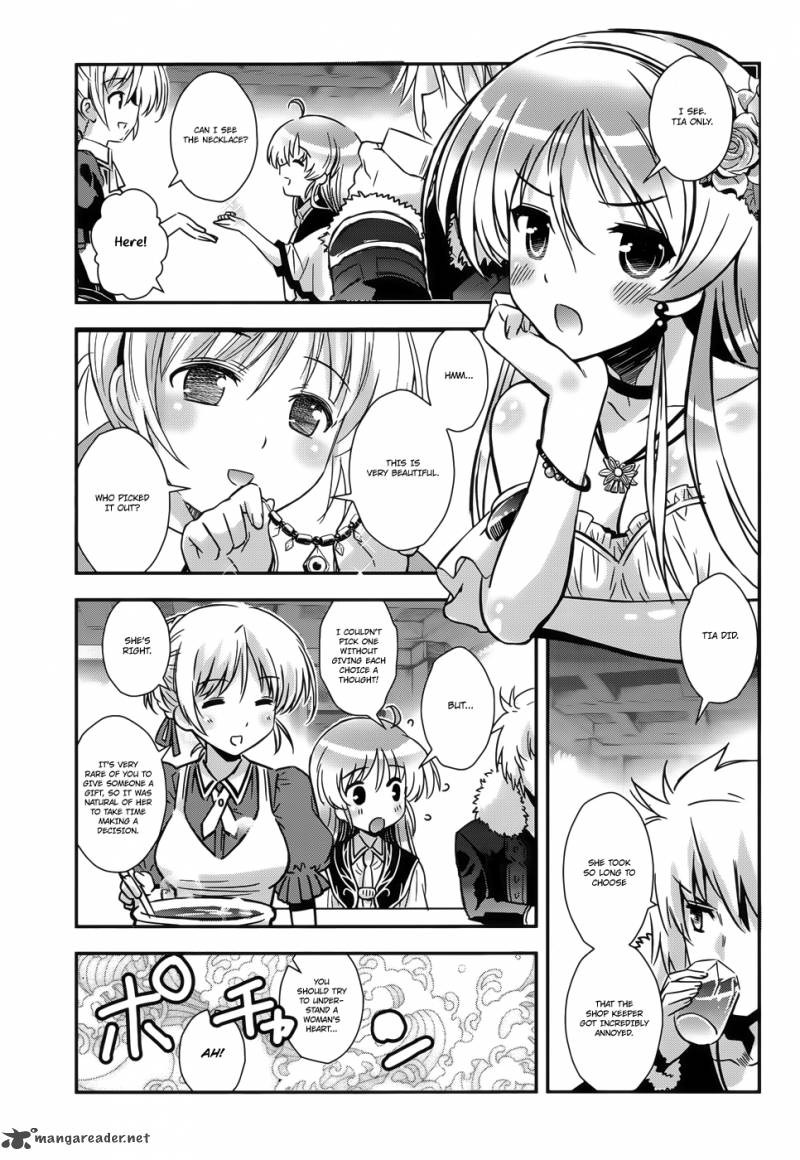 Aiyoku No Eustia 8 4