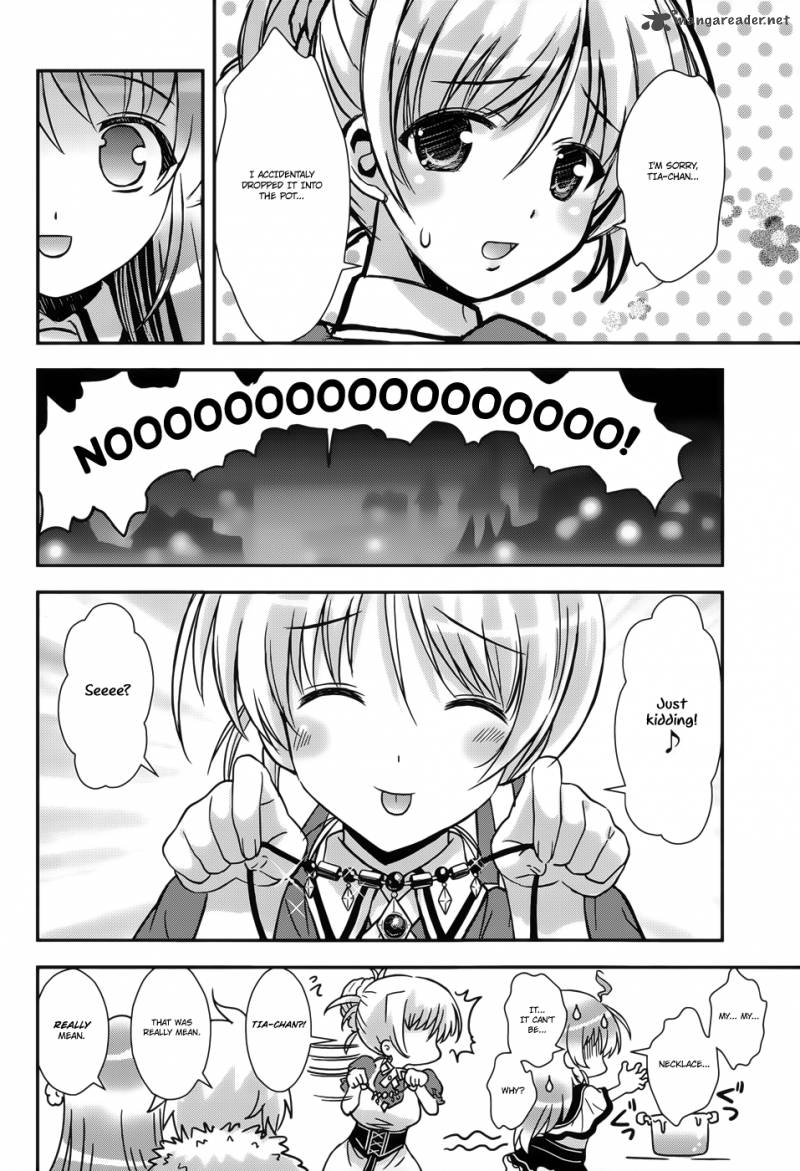 Aiyoku No Eustia 8 5