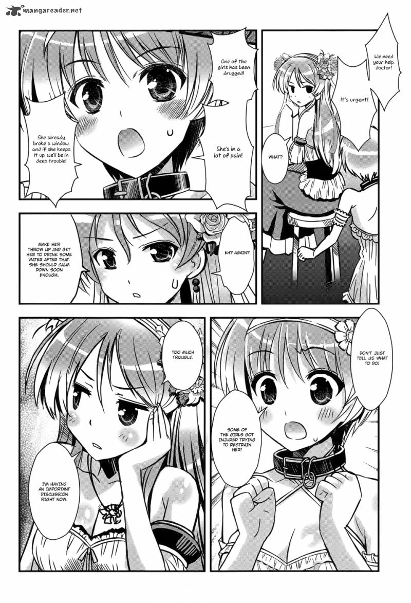 Aiyoku No Eustia 8 7