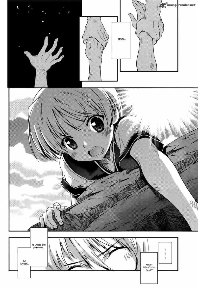 Aiyoku No Eustia 9 3
