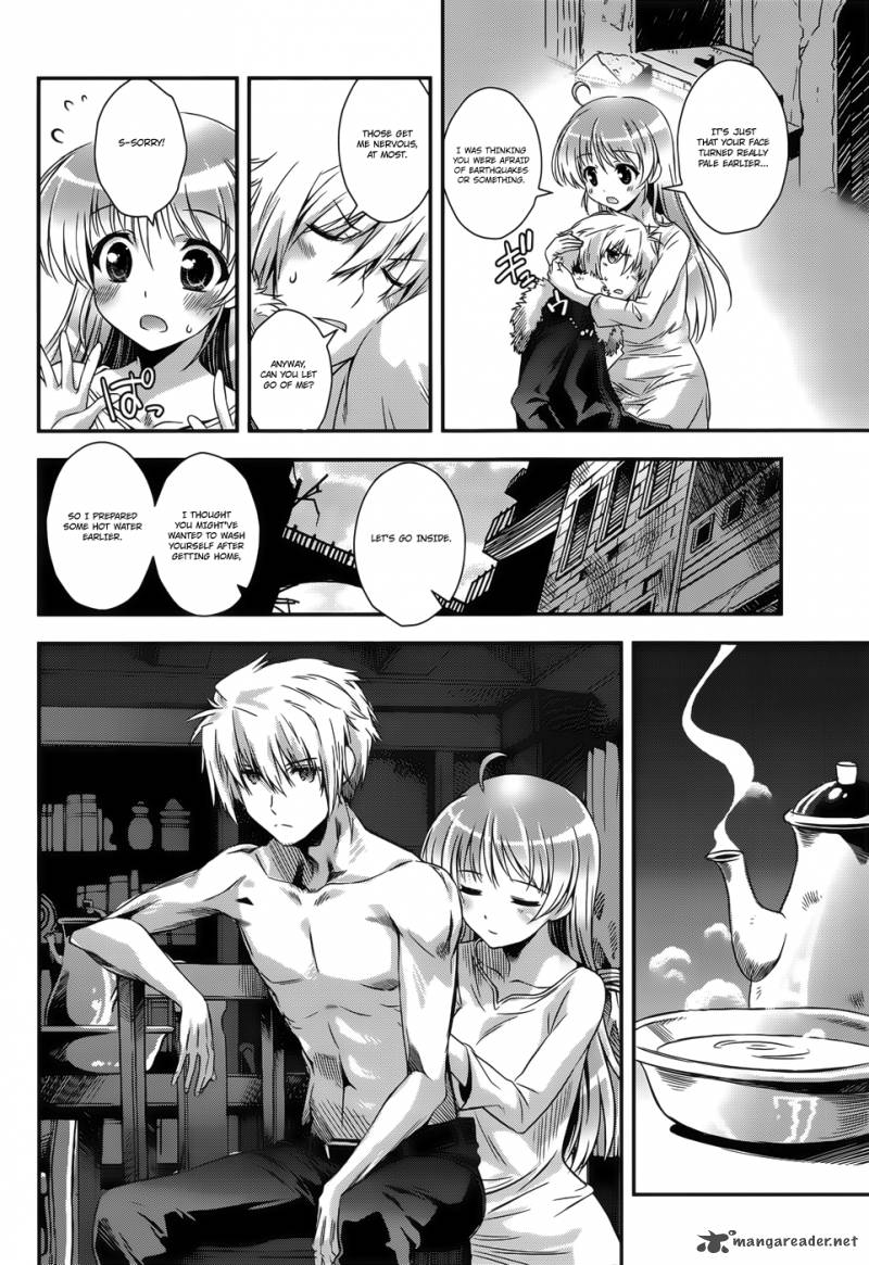 Aiyoku No Eustia 9 5