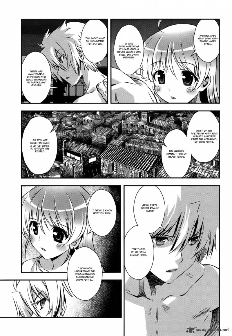 Aiyoku No Eustia 9 6