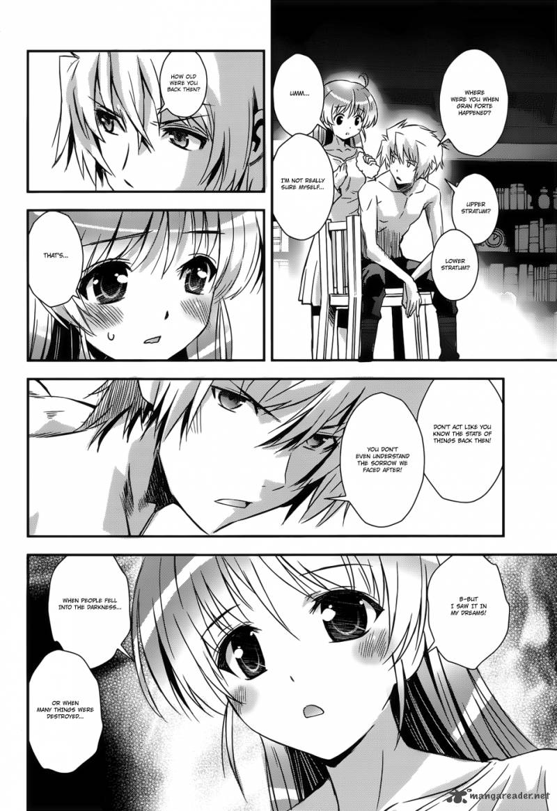 Aiyoku No Eustia 9 7